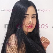 VENTA DE CONTENIDO Y HAGO ENCUENTROS TAMBIEN. - FOTO 6