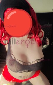 REAL SIN ENGAÑOS TAL CUAL LO MEJOR DE TU ZONA - FOTO 7