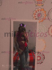 VALENTINA ORAL NATURAL INCLUÍDO O VOY A TU LUGAR - FOTO 10