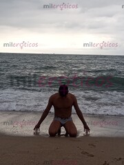 SINGLE BULL CALIENTE, EN MAZATLÁN HETEROSEXUAL - FOTO 5