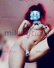 DELGADA ESCORT PAGO EN PERSONA NO PUNTOS MEDIOS NO CUENTO CON LUGAR - FOTO 8