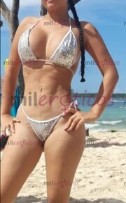 TENGO MI VAGINA SUPER ESTRECHITA RICA MI AMOR.. - FOTO 9