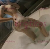 HERMOSA COLOMBIANA JUSTO LO QUE ESTABAS BUSCANDO ............. - FOTO 7