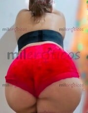 LA GORDIBUENA MAS RICA TENGO TODO TETAS GRANDES Y CULONA VISITAME - FOTO 10