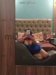 HOLA CORAZONES SOY DULCE QUIERES PASAR UN RATO AGRADABLE Y CALIENTE CONMIGO - FOTO 1