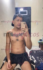 FETICHISTA JOVEN VER ACT AL SUR DE CALI POCOS DIAS - FOTO 5