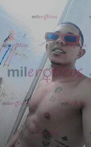 PARA LAS MUJERES QUE EL ENCANTA SENTIRCE DECIAS AQUI TENGO MI PAQUETE SEXUAL - FOTO 10