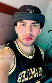 NORTEÑO VERGON, CALIENTE, MORBOSO; DISPONIBLE EN ECATEPEC. - FOTO 6