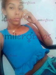 ULTIMOS DIAS PARA PASAR UN BUEN RATO LLAMAME TE TENGL BUENAS OFERTAS - FOTO 10