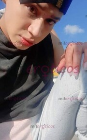 BUCARAMANGA DAVIDDDD RELAJADOOOOOO........ - FOTO 7