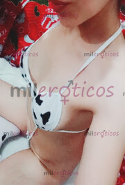 JESS LA MÁS CULONA ... TE GUSTARÍA PROBAR?? - FOTO 6