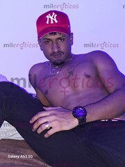 CHICO MORENO ATRACTIVO DEPILADOR CON BUENA HERRAMIENTA Y - FOTO 10