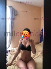 MAMASITA DELGADITA BIEN TETONA DELICIOSA PRUEBAME VAS A QUERER REPETIR - FOTO 8