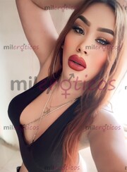 LA REYNA DE KAMAZUTRA VIVE TU MEJOR EXPERIENCIA A MI LADO - FOTO 1