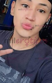 MAN VERSÁTIL DISPUESTO A CUMPLIR TUS FANTACIAS - FOTO 2