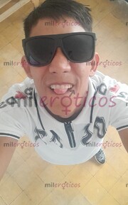 HOLA VIRTUALES PRESENCIAL JOVEN ALTAMENTE PROFESIONAL PARA COMPLACER TUS DECEOS - FOTO 7