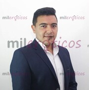 VIVE Y EXPERIMENTA ALGO DIFERENTE, HOMBRE MORENO DISPUESTO A COMPLACERTE - FOTO 2