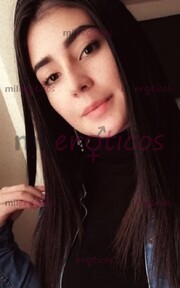 NUEVA EN TU CIUDAD CON DESEOS DE CONOCERTE - FOTO 1