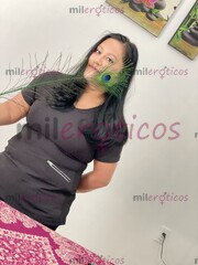 RITUAL DE UN EXQUISITO TANTRA, EROTISMO AL MAXIMO WENDY - FOTO 10