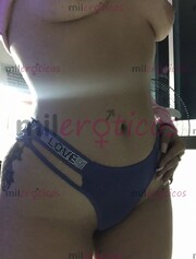 PAPASITO COLOMBIANA ESPERANDO POR TI PARA DARTE MUCHO PLACER ESCRIBEME - FOTO 5