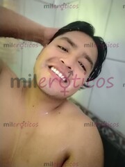 CHICO GAY PASIVO, QUE CUMPLIRÁ TODOS TUS FETICHES - FOTO 7
