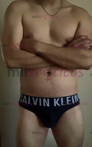 UNIVERSITARIO CON LUGAR. DISCRETO, 1.80 INTER - FOTO 10