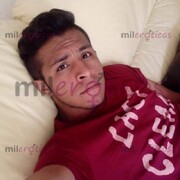 SERVICIO DE MASAJE RELAJANTE Y ERÓTICO TODO EN BUEN PLAN SIN MALOS ROLLOS - FOTO 9