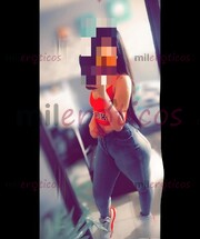 HOLA CARIÑOS RELACIONES ORALES Y VAGINALES TRATO DE NOVIOS MOTEL HOTEL O DOMICI - FOTO 8