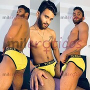 ABIERTOS TODA SEMANA SANTA CATALOGO COMPLETO VIA WHATSAPP MODELOS NUEVOS - FOTO 2