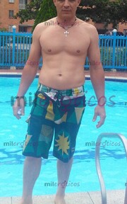 DISPONIBLE PARA PAREJAS Y MUJERES ME GUSTAN MUCHO LAS FANTASIAS ERÓTICAS ENTRE . - FOTO 8