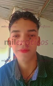 POLLA GRANDE, CON MUCHO COLÁGENO PARA SU DELEITE - FOTO 9
