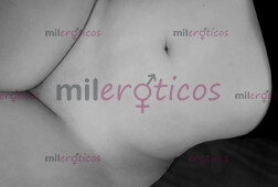 LINDA PERRA MUY PERRA PARA TI VEN Y ME LO ECHAS EN MI CARA BEBE - FOTO 9