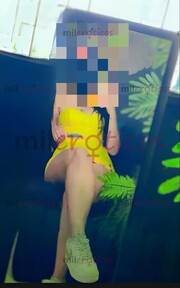 LLEGA MARIJO A PUEBLA LISTAPARA UNA NOCHE DE DESENFRENO - FOTO 10