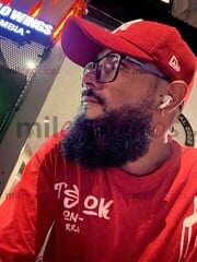 HOLA SOY HOMBRE HETERO Y VENDO CONTENIDO VIRTUAL, CONTÁCTAME Y PREGUNTA - FOTO 8