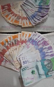 ¿BUSCAS TRABAJO? PUNTO ESTRATÉGICO PLATA DIARIA - FOTO 6