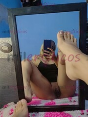 SCORT EJECUTIVA , COMPLACIENTE GUAPÍSIMA SUPER HOT - FOTO 9