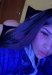 NALGONA DE INFARTO ERES UN HOMBRE EXIGENTE TE GUSTA LO EXCLUSIVO BEBESITA - FOTO 9