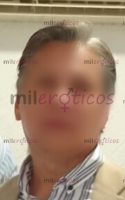 SE BUSCA MUJER JOVEN PARA APOYO ECONÓMICO - FOTO 10