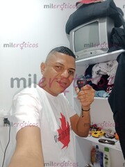 VERGÓN EN TU CIUDAD 24CM DE PURO PLACER - FOTO 8