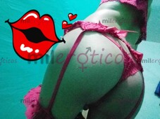 CHICA TV FEMENINA COMPLACIENTE PARA CABALLEROS ARDIENTES ESTE 14 DE FEBRERO - FOTO 10