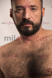 EN ES ORGASMO PROSTÁTICO, MÁXIMO PLACER MASCULINO - FOTO 1