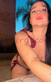 BEBE DÉJESE DE BOBADAS LA MEJOR OPCIÓN SOY YO - FOTO 5