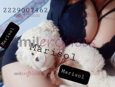 LA DIOSA DEL ORAL LA MÁS CACHONDA.... AL MEJOR PRECIO - FOTO 9