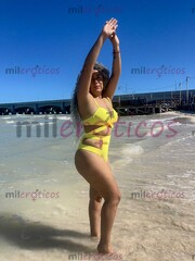 SOY UNA DAMITA CHULA Y MUY COJIBLE, MAMO GUEVITOS Y HASTA LA CAZUELITA FOTOS NEW - FOTO 1