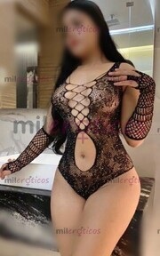 HOLA AMOR SOY LAURA ..... TE QUITARÉ TODO EL ESTRÉS Y TE DEJARE MUY FELIZ - FOTO 10