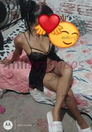 MA LLAMO PAOLA LLAMAME SE QUE TE GUSTARA - FOTO 9