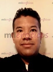 VEN, CONÓCEME Y DISFRUTEMOS, SOLOS TU Y YO, BB - FOTO 10