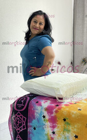 5.	EXCLUSIVO RITUAL TANTRA ¡TIENES QUE VIVIRLO! (MASAJES WENDY) - FOTO 5