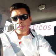 HERNAN PARA TU ESPOSA O DAMAS SOLAS. HAS REAL TU FANTASIA CORNUDOS - FOTO 2
