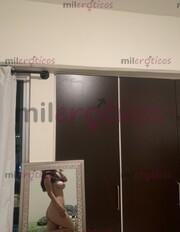 SOY UNIVERSITARIA, CARIÑOSA Y TETONA, DIVIÉRTETE CONMIHI - FOTO 8